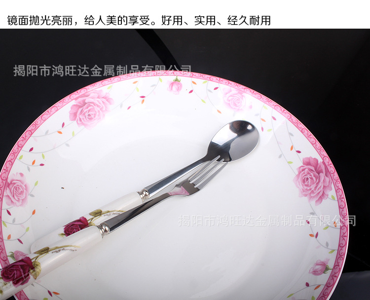 T2jih2XnFcXXXXXXXX_!!881121447