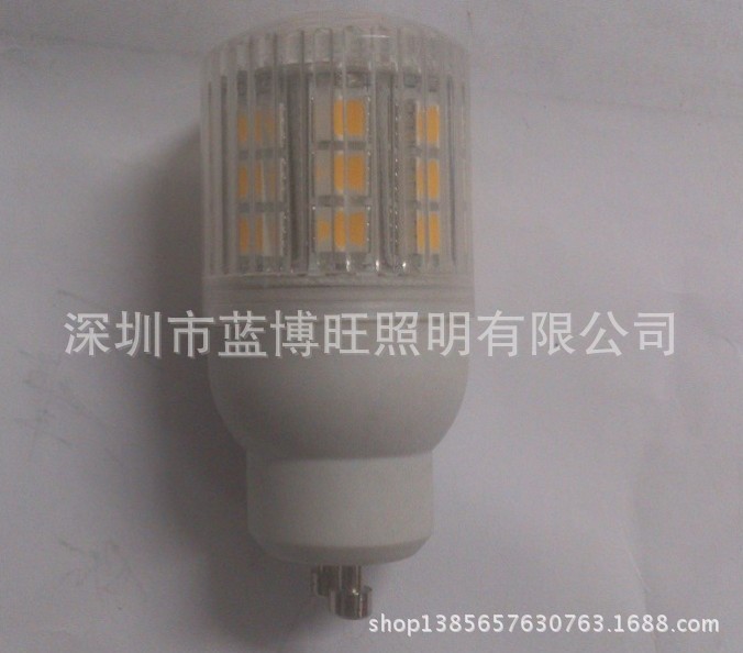 G9-27SMD