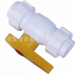 19a33694259f80038444e401f1baa0