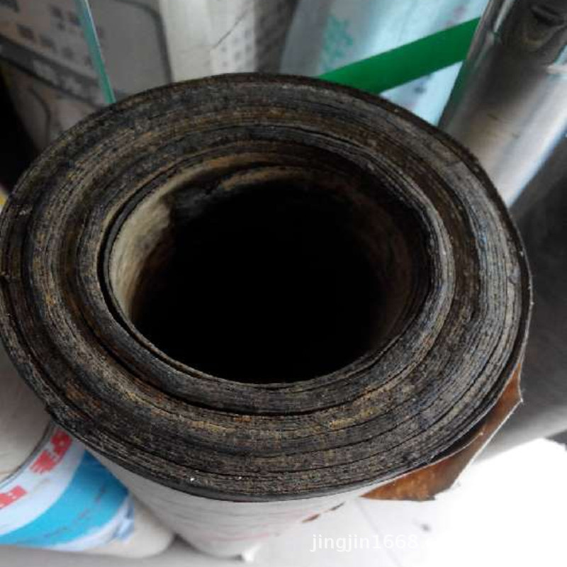 asphalt felt for roofing_副本