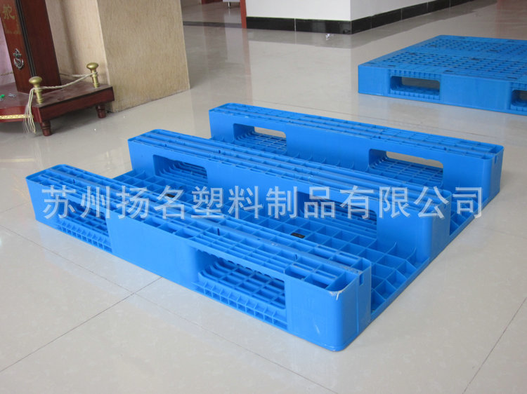 JM-1210网川 - 副本 (2)