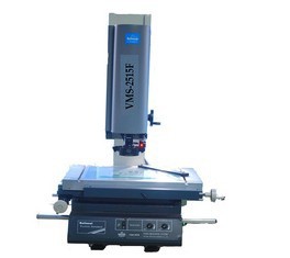 WVMS-2515F