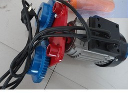 QQ图片20130907095844