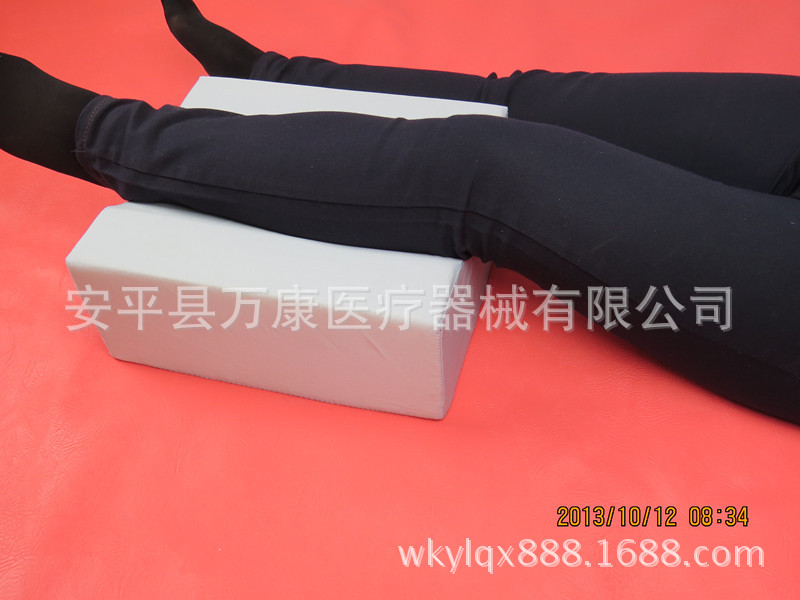 膝關節保護墊 (1)