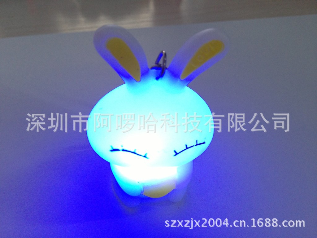 conew_130625 (395)