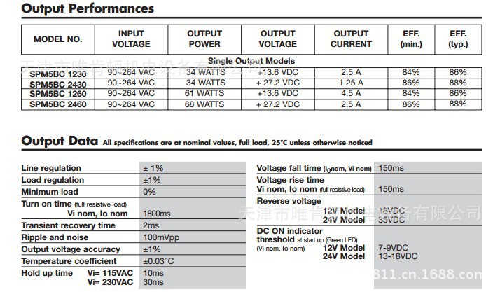 @44N`EX8QDN_LI3_LDGW{L8