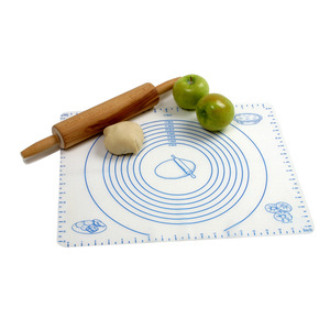 2962-silicone-pastry-mat-wmeas