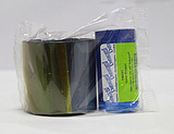 Datacard SP30色带,SP30证卡打印机彩色带，5