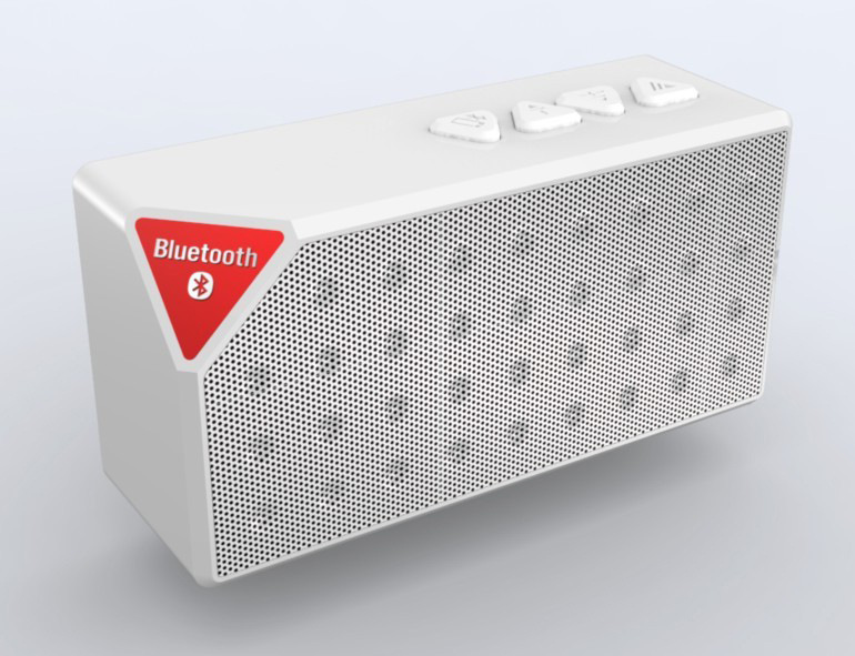 1036149585_1929943964