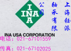 INA