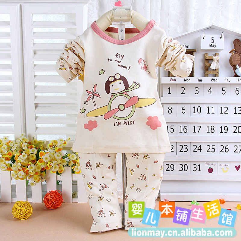 MQ-0209 (1)