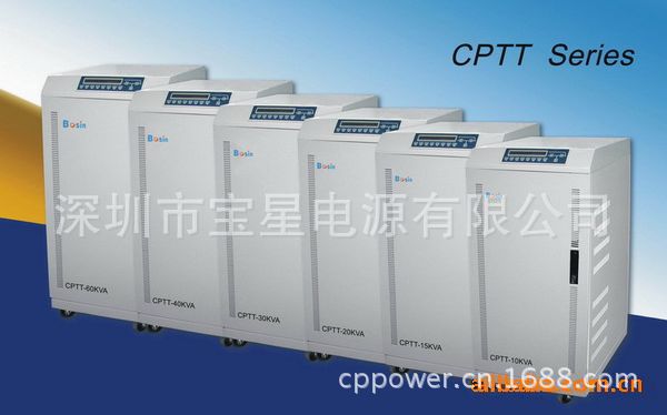 316659814_981874872[2]