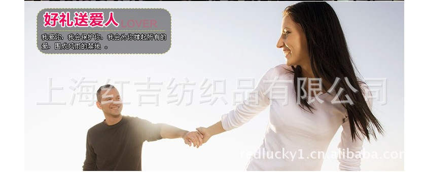 M{_7`928_2QMSV$YBBZTDMV