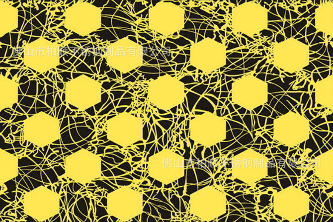 足球世界-镜黑黄