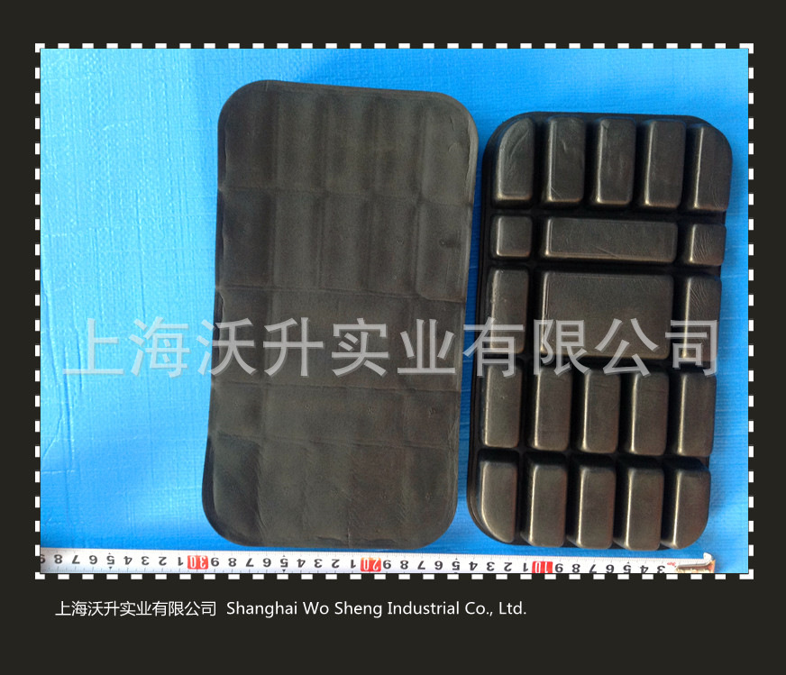 wosheng30107