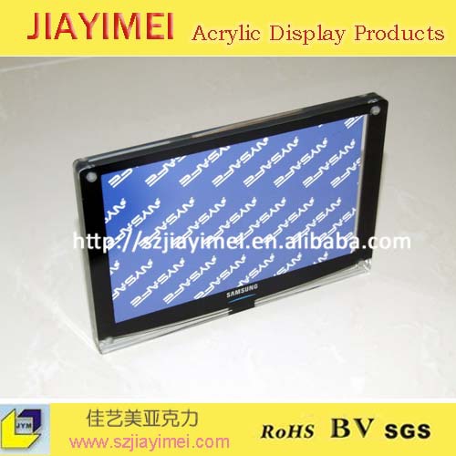 FC4A6CD443AEAB640809A61426E0A7