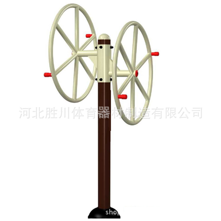 未命名2_2345看图王