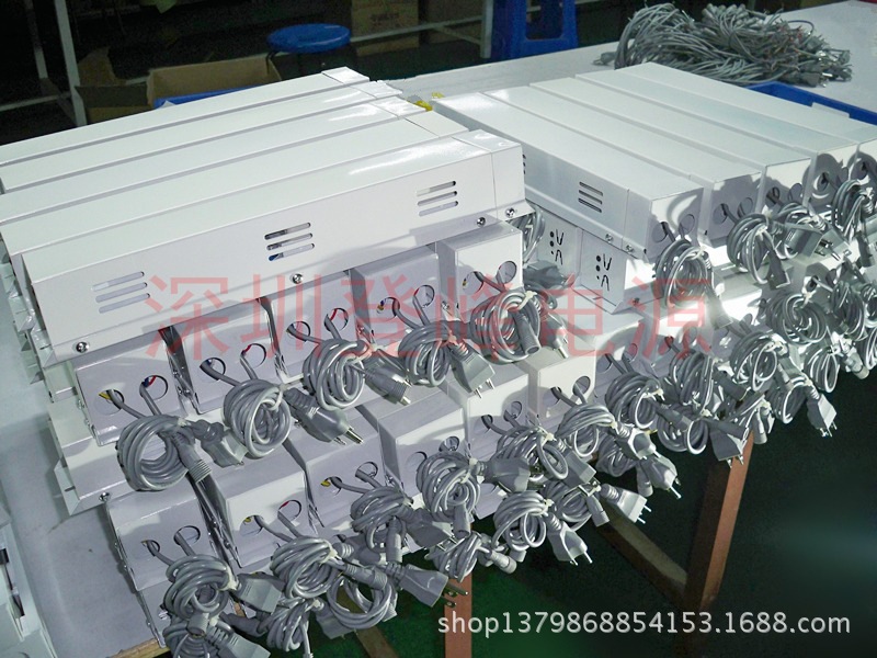 DF168-30R驱动一体33