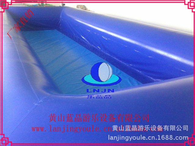 水池18