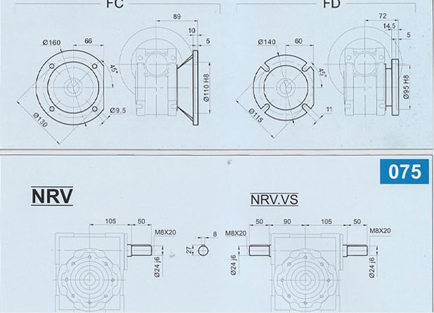 NRV+VS示意图7