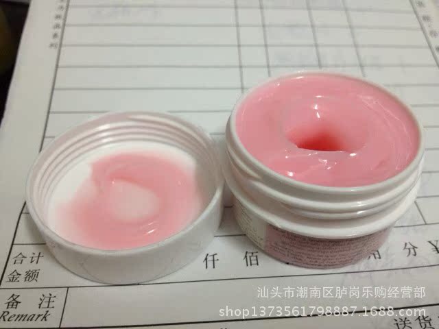 8B163659EF5388EA4D1CAE0A71DAA2