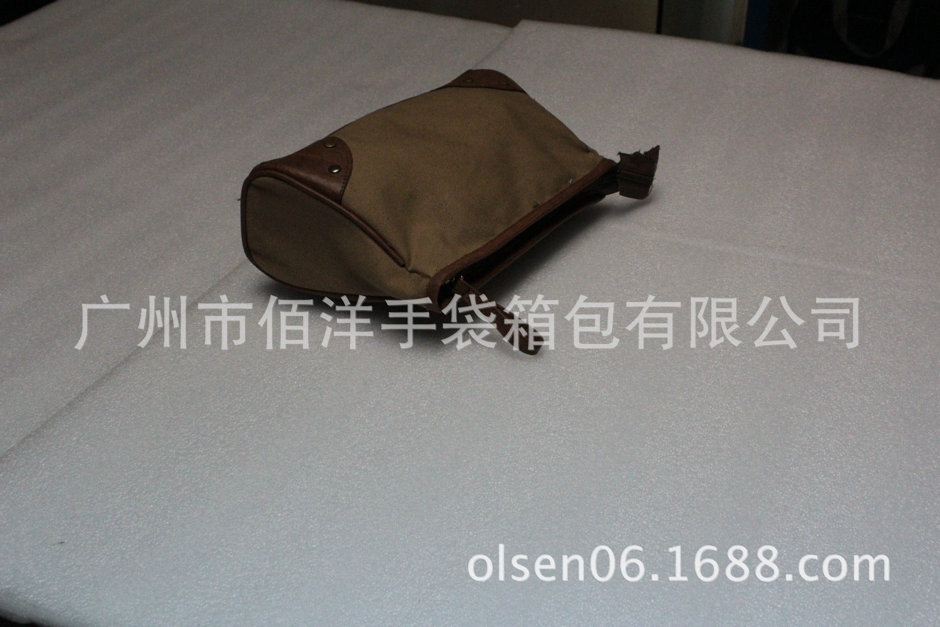 照片 073