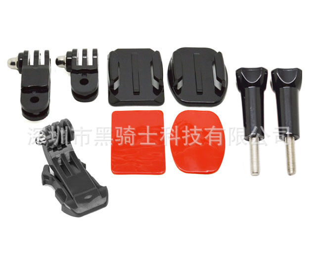 gopro accessory (9)