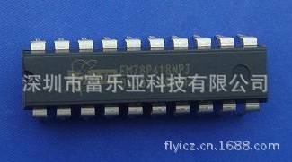 QQ图片20130917120726