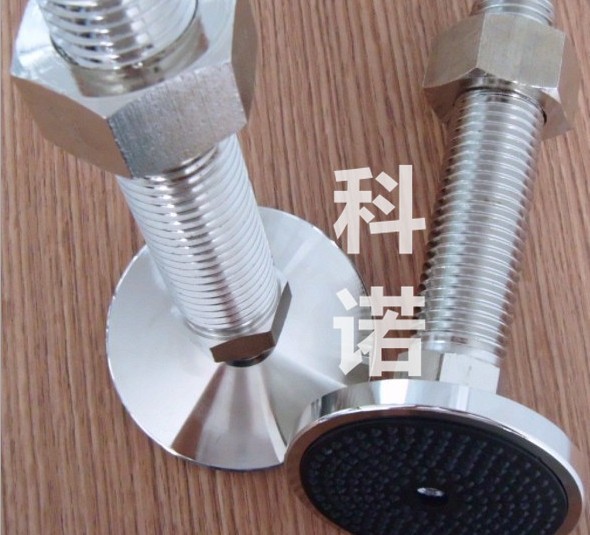 KCUF-30150-100-1