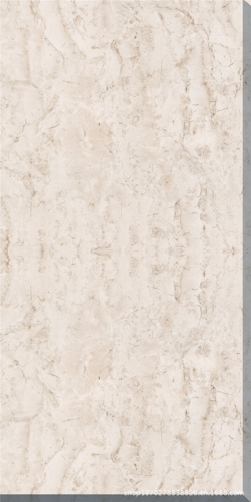 JH86120201G+ 600x1200mm