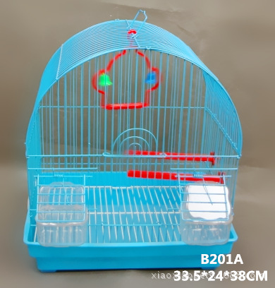 B201A