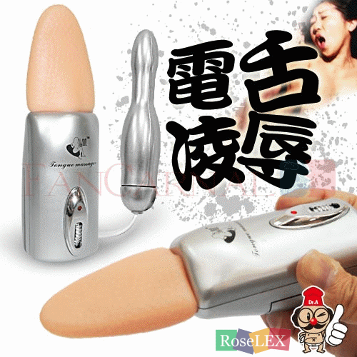 T2n5egXfJXXXXXXXXX_!!20255139