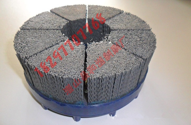 ~GRMT9OAG(X_`E4Q}7GF_RI_副本_副本