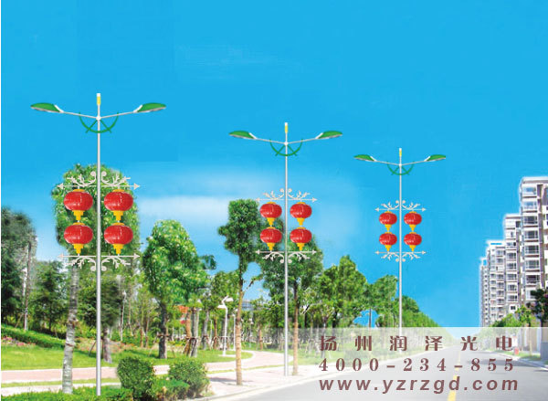 JRD2-012-2