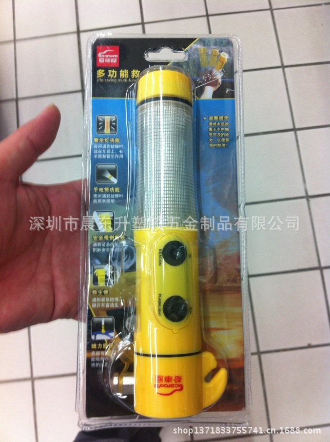 %5~BHP](B(S4{_WT5]C`X67