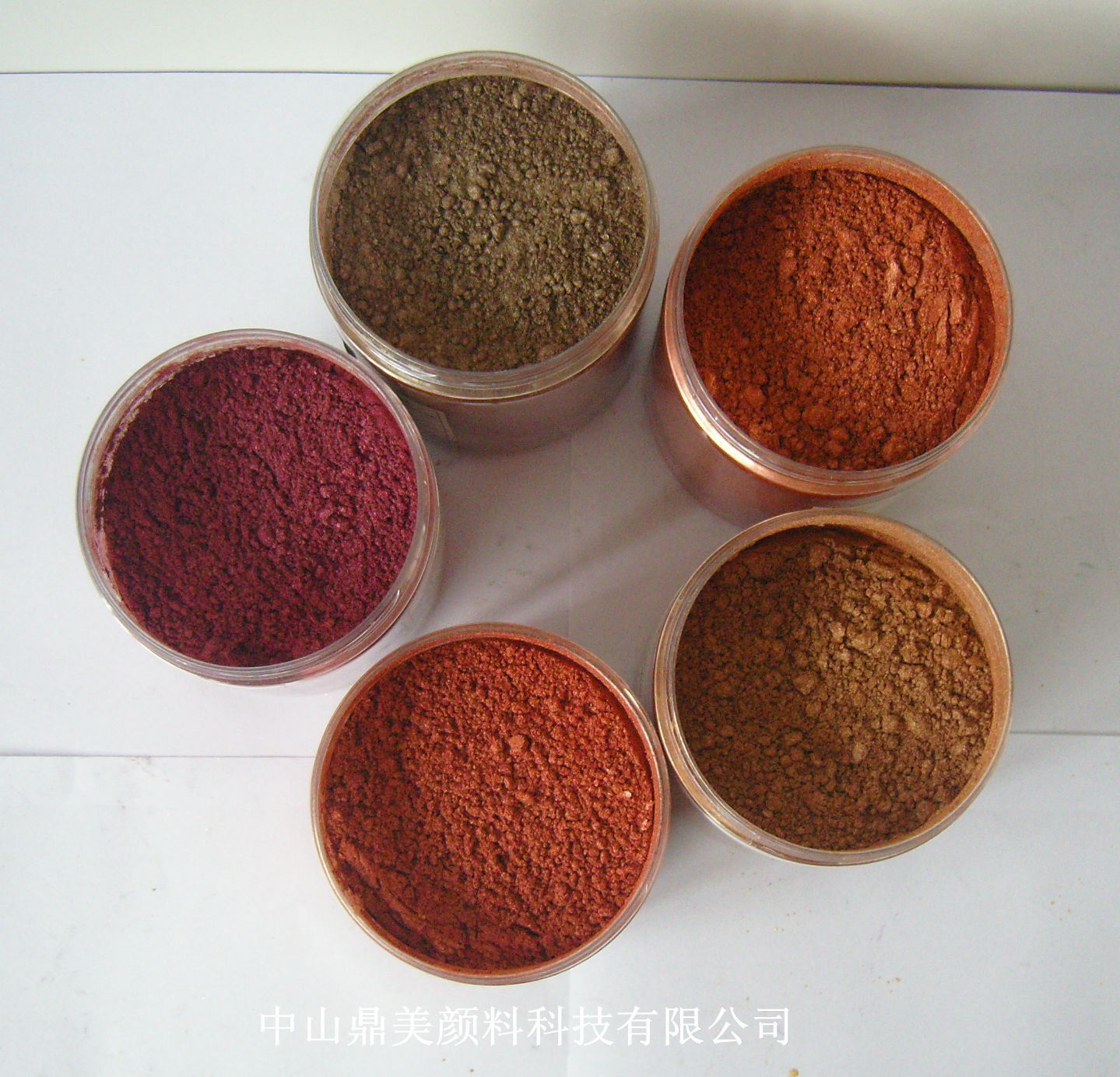 珠光粉 银白 fwd103 珠光粉厂家 种子包衣 环氧树脂 滴胶用珠光
