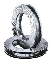 0%2C0%2C426%2C66000%2C220%2C26