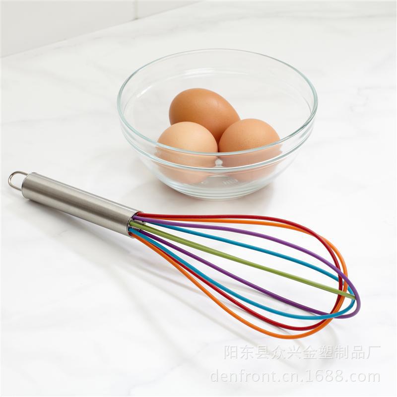 whisks1