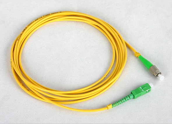 3OB)96~Q5[_21_6DTLQNY%8