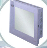 QQ截图20121201141932