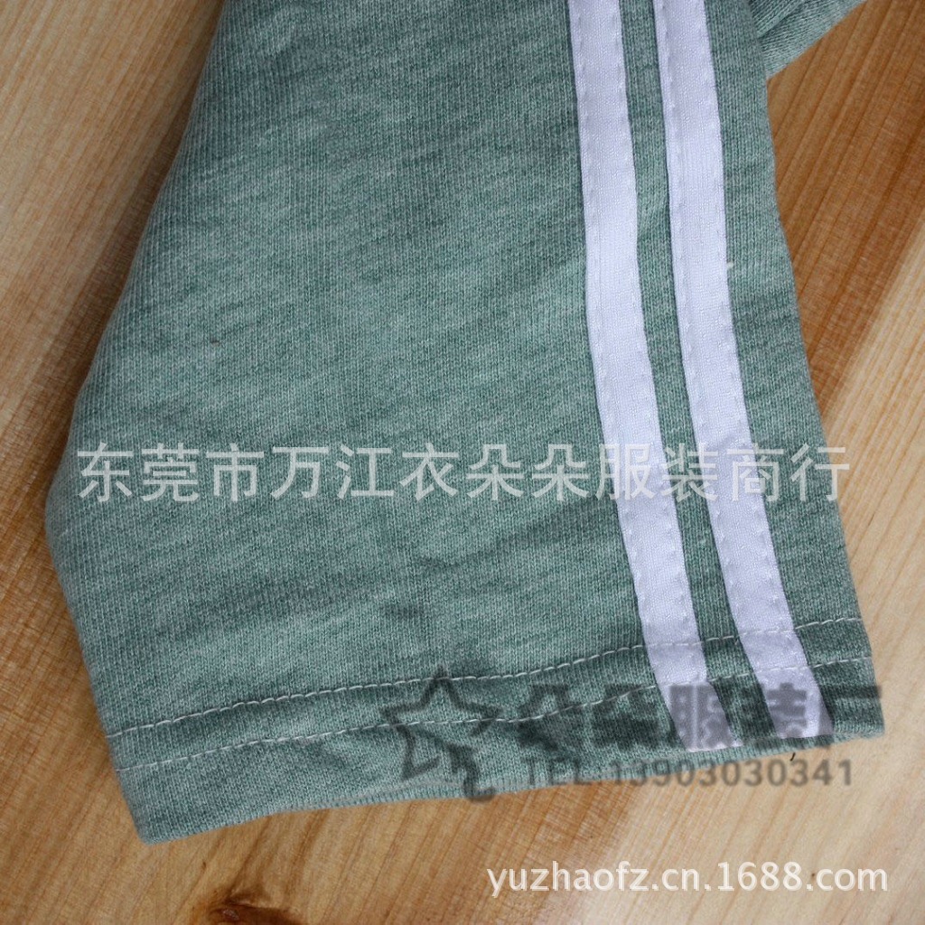 照片 057