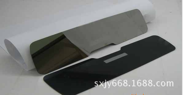 {0D7EF4AF-1B20-4DD4-A39C-A8938