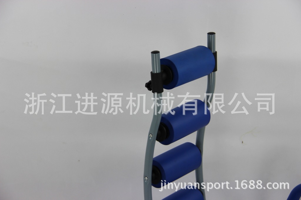 照片 218