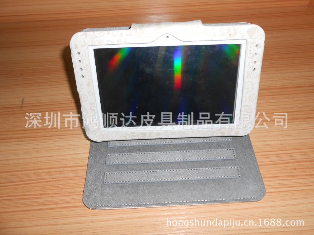 皮套1 629
