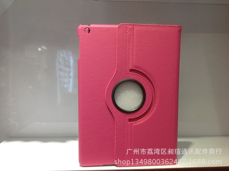 psbCA8I7LJ3