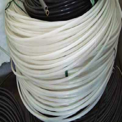 get (7)尼龙树脂_meitu_22