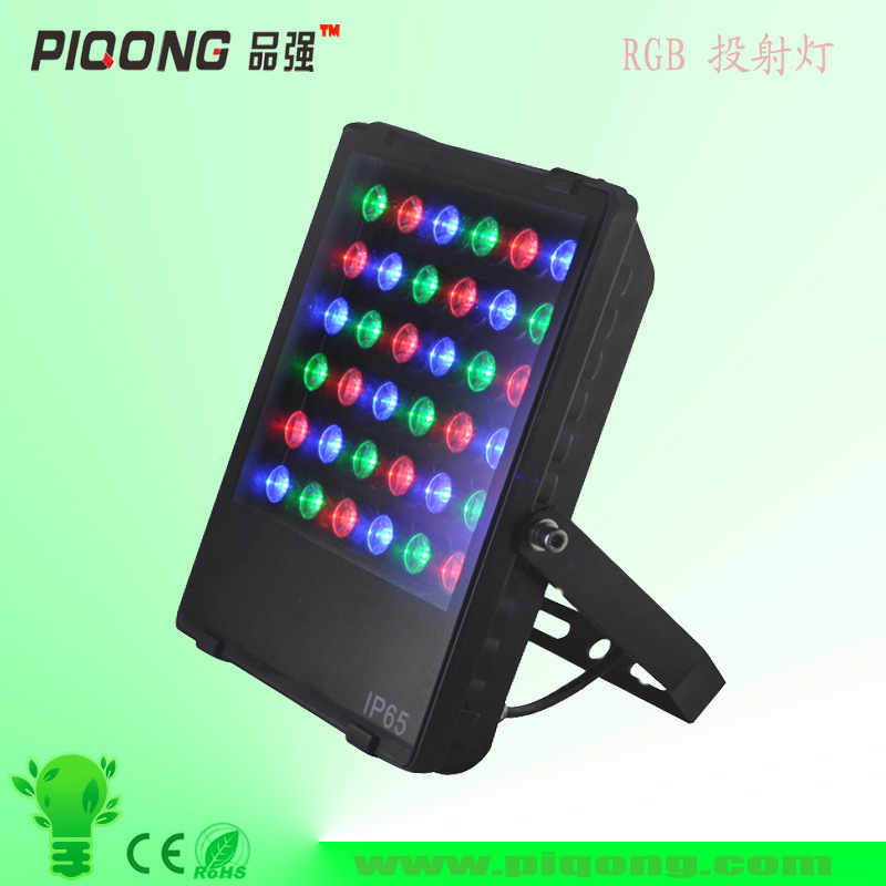 复件 PQ-NEW-02副6