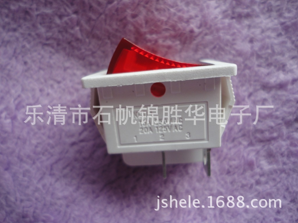 DSC09991