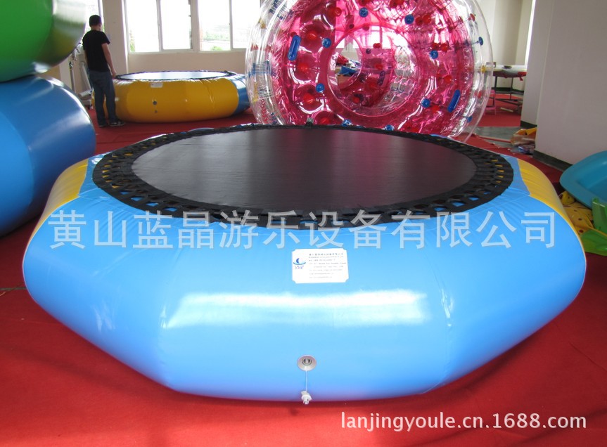 37UV{](I%G~1NY4]SFAXIQ2