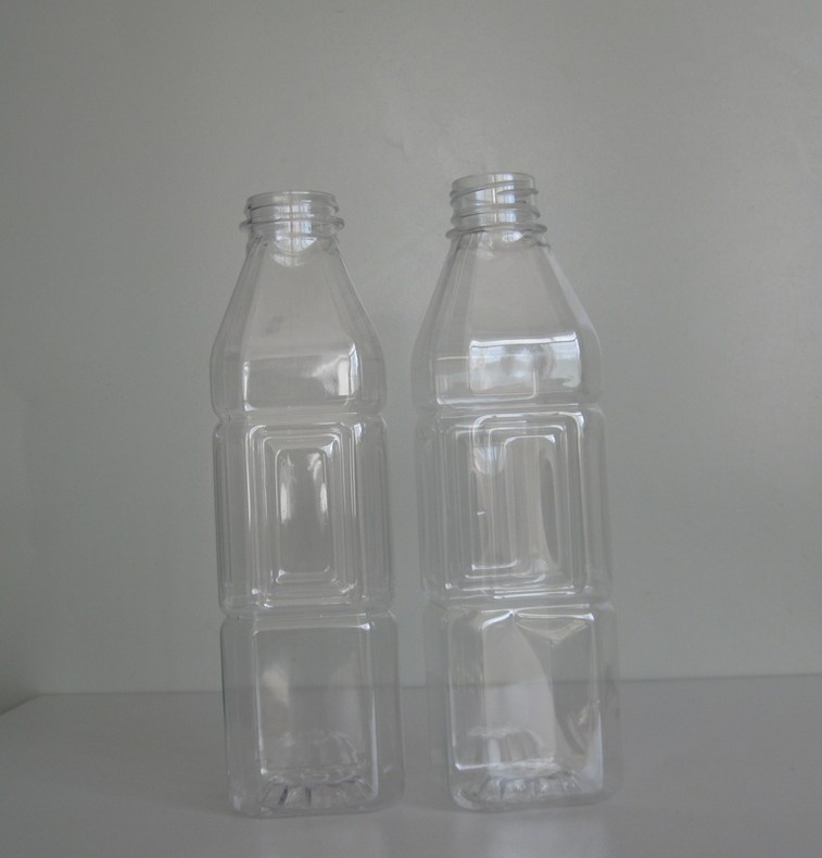 方500ML